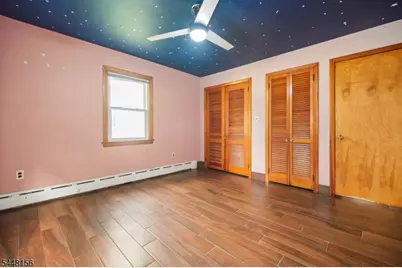 150 Wootton St, Boonton Town, NJ 07005 - Photo 22