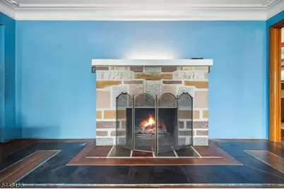 150 Wootton St, Boonton Town, NJ 07005 - Photo 10
