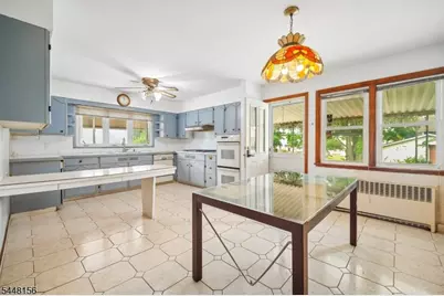 150 Wootton St, Boonton Town, NJ 07005 - Photo 4