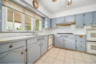 150 Wootton St, Boonton Town, NJ 07005 - Photo 6