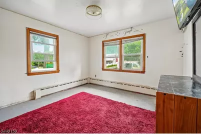 150 Wootton St, Boonton Town, NJ 07005 - Photo 18