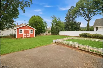 150 Wootton St, Boonton Town, NJ 07005 - Photo 24