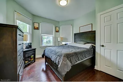 135 Sanford St, East Orange, NJ 07018 - Photo 30