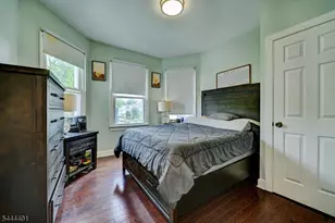 135 Sanford St, East Orange, NJ 07018 - Photo 30