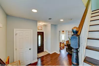 135 Sanford St, East Orange, NJ 07018 - Photo 28