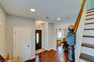 135 Sanford St, East Orange, NJ 07018 - Photo 28