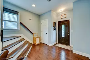 135 Sanford St, East Orange, NJ 07018 - Photo 8