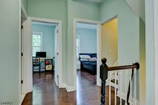 135 Sanford St, East Orange, NJ 07018 - Photo 32