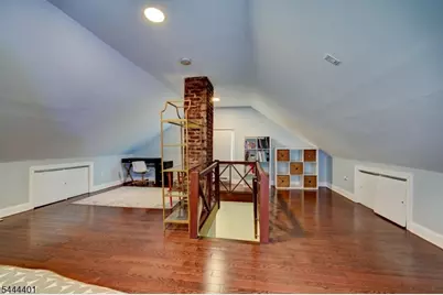 135 Sanford St, East Orange, NJ 07018 - Photo 40