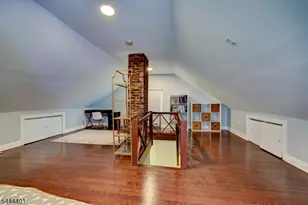 135 Sanford St, East Orange, NJ 07018 - Photo 40
