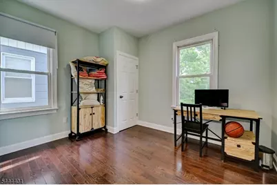 135 Sanford St, East Orange, NJ 07018 - Photo 34