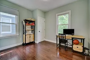 135 Sanford St, East Orange, NJ 07018 - Photo 34