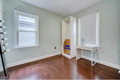 135 Sanford St, East Orange, NJ 07018 - Photo 38