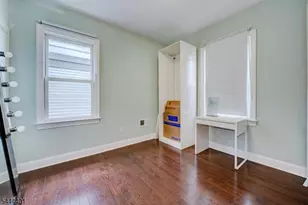135 Sanford St, East Orange, NJ 07018 - Photo 38