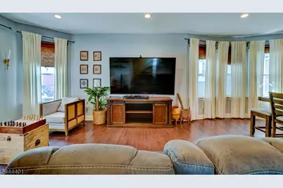 135 Sanford St, East Orange, NJ 07018 - Photo 10