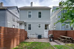 135 Sanford St, East Orange, NJ 07018 - Photo 44