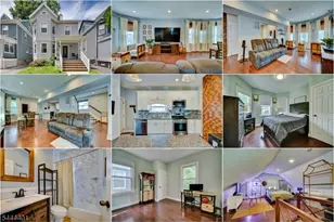 135 Sanford St, East Orange, NJ 07018 - Photo 2