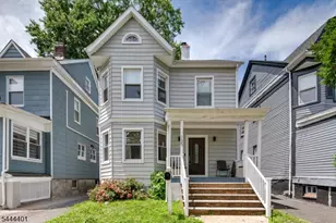 135 Sanford St, East Orange, NJ 07018 - Photo 4