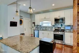 135 Sanford St, East Orange, NJ 07018 - Photo 20