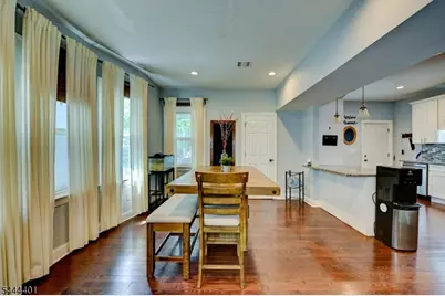 135 Sanford St, East Orange, NJ 07018 - Photo 16