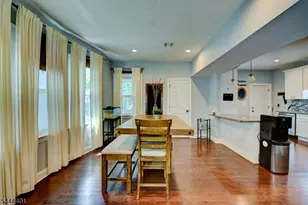 135 Sanford St, East Orange, NJ 07018 - Photo 16