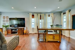 135 Sanford St, East Orange, NJ 07018 - Photo 18