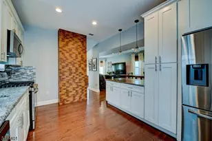 135 Sanford St, East Orange, NJ 07018 - Photo 24