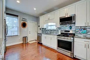 135 Sanford St, East Orange, NJ 07018 - Photo 22