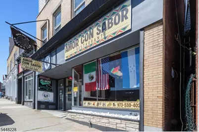 605 Main St, Boonton Town, NJ 07005 - Photo 4