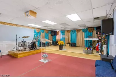 605 Main St, Boonton Town, NJ 07005 - Photo 8