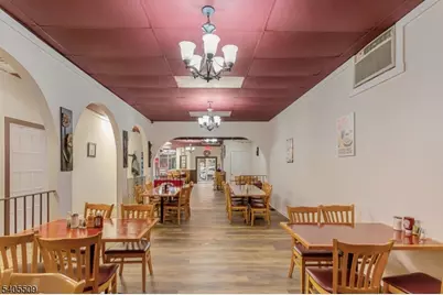 605 Main St, Boonton Town, NJ 07005 - Photo 34
