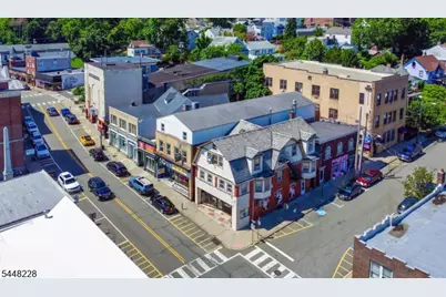 605 Main St, Boonton Town, NJ 07005 - Photo 46