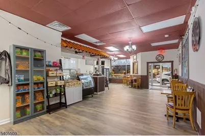 605 Main St, Boonton Town, NJ 07005 - Photo 26