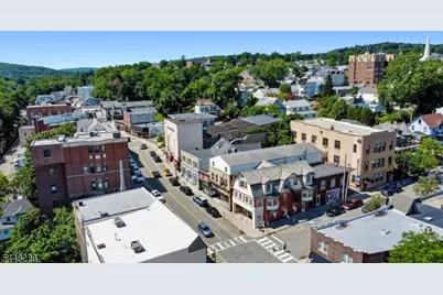 605 Main St, Boonton Town, NJ 07005 - Photo 48