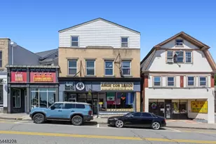 605 Main St, Boonton Town, NJ 07005 - Photo 1