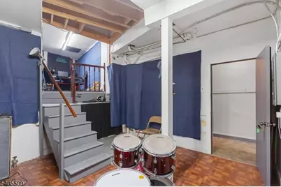 605 Main St, Boonton Town, NJ 07005 - Photo 16