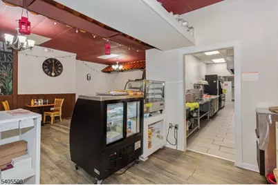 605 Main St, Boonton Town, NJ 07005 - Photo 36