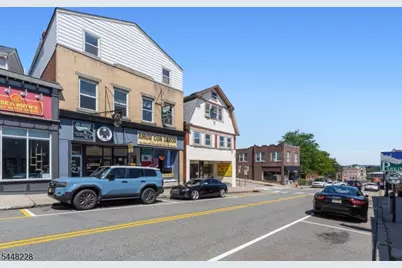 605 Main St, Boonton Town, NJ 07005 - Photo 2