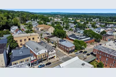 605 Main St, Boonton Town, NJ 07005 - Photo 50