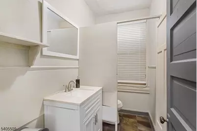 605 Main St, Boonton Town, NJ 07005 - Photo 18