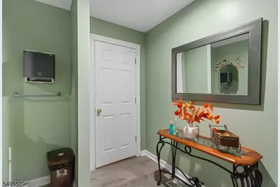 605 Main St, Boonton Town, NJ 07005 - Photo 40