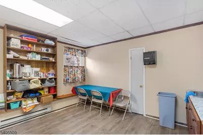 605 Main St, Boonton Town, NJ 07005 - Photo 12