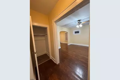 336 Harding Ave, Clifton, NJ 07011 - Photo 4