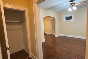 336 Harding Ave, Clifton, NJ 07011 - Photo 4