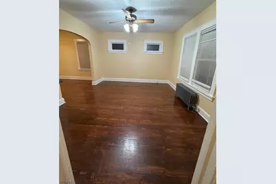 336 Harding Ave, Clifton, NJ 07011 - Photo 2