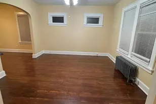 336 Harding Ave, Clifton, NJ 07011 - Photo 2
