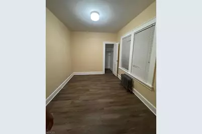 336 Harding Ave, Clifton, NJ 07011 - Photo 8