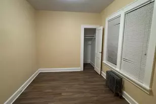 336 Harding Ave, Clifton, NJ 07011 - Photo 8