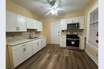 336 Harding Ave, Clifton, NJ 07011 - Photo 6