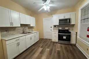 336 Harding Ave, Clifton, NJ 07011 - Photo 6